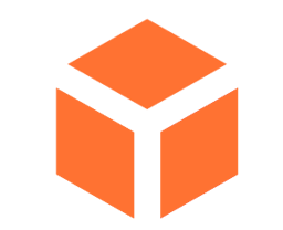 Fogwing CMMS logo
